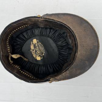 Antiquité militaire