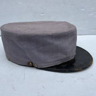 Antiquité militaire