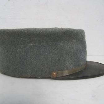 Antiquité militaire