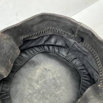 Antiquité militaire