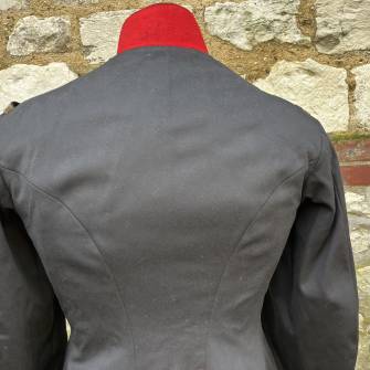 Antiquité militaire