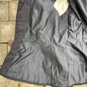 Antiquité militaire