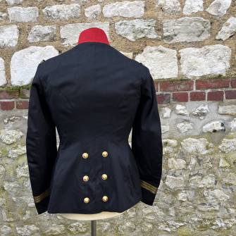 Antiquité militaire