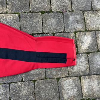 Antiquité militaire