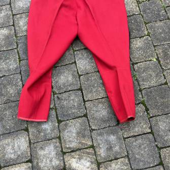 Antiquité militaire