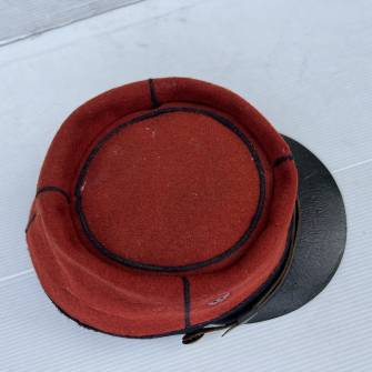 Antiquité militaire