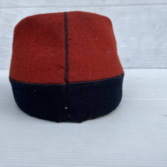 Antiquité militaire