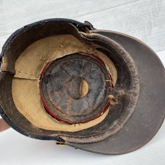 Antiquité militaire