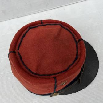 Antiquité militaire