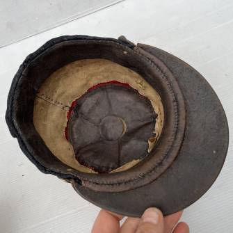 Antiquité militaire