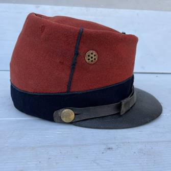 Antiquité militaire