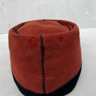 Antiquité militaire