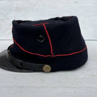 Antiquité militaire