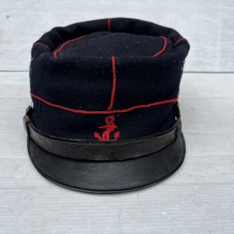 Antiquité militaire