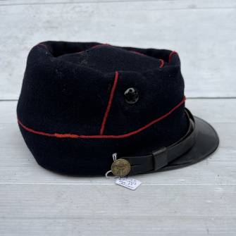 Antiquité militaire