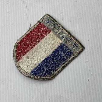 Antiquité militaire