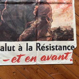 Antiquité militaire