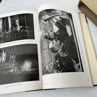 Antiquité militaire