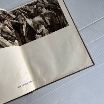 Antiquité militaire