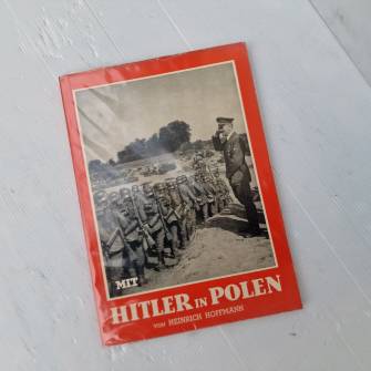 Antiquité militaire