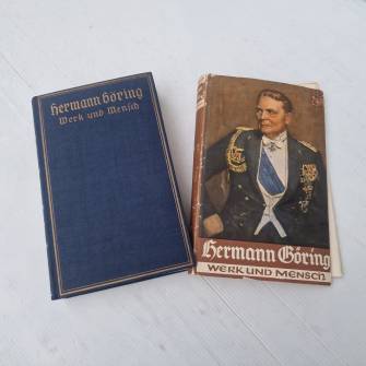Antiquité militaire