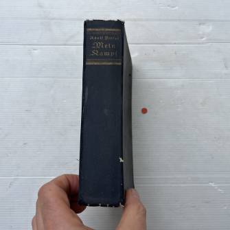 Antiquité militaire