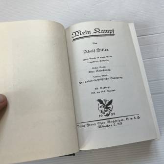 Antiquité militaire