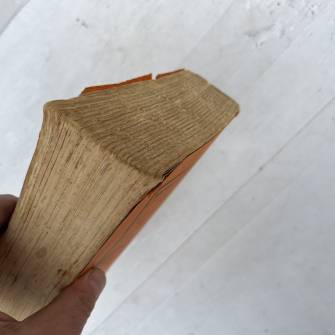 Antiquité militaire