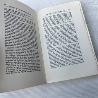 Antiquité militaire