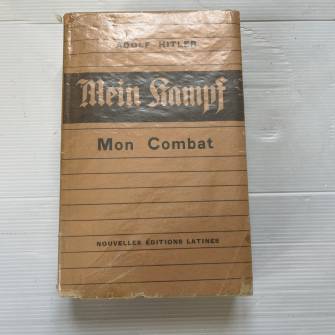 Antiquité militaire