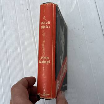 Antiquité militaire