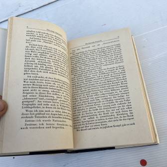 Antiquité militaire