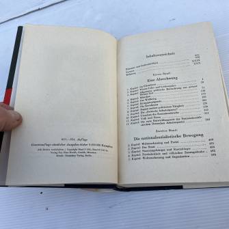 Antiquité militaire