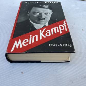 Antiquité militaire