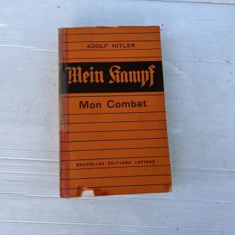 Antiquité militaire