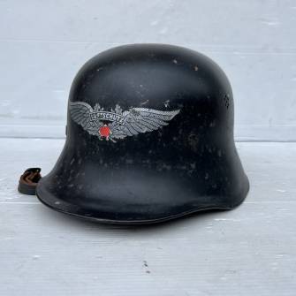 Antiquité militaire