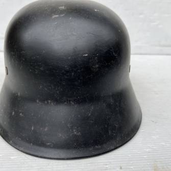 Antiquité militaire