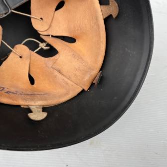 Antiquité militaire