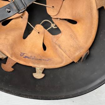 Antiquité militaire