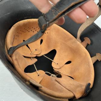 Antiquité militaire