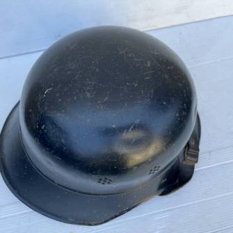 Antiquité militaire