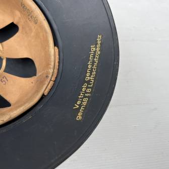 Antiquité militaire