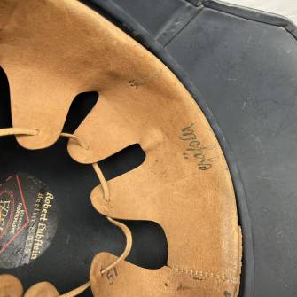 Antiquité militaire