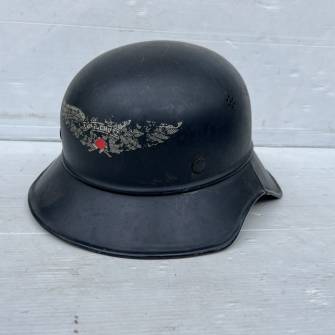 Antiquité militaire