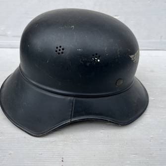 Antiquité militaire