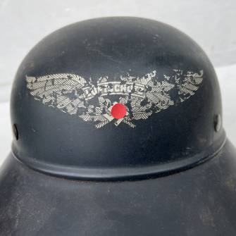 Antiquité militaire