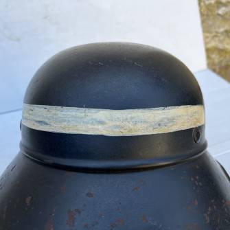 Antiquité militaire