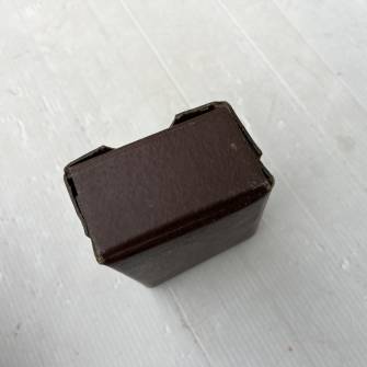 Antiquité militaire