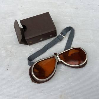 Antiquité militaire