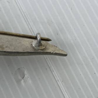 Antiquité militaire